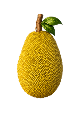 Jackfruit